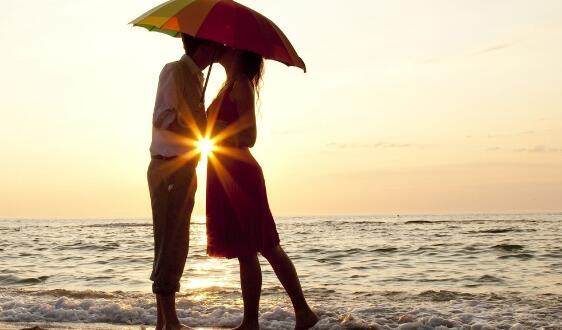 七夕秀恩爱攻略