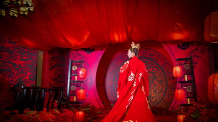 顺昌结婚风俗 在顺昌结婚有哪些风俗