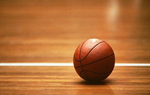 七夕女生送男生什么礼物好