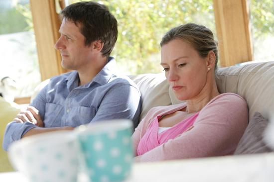 相亲拒绝人的委婉句子 怎追回已拒绝的相亲男