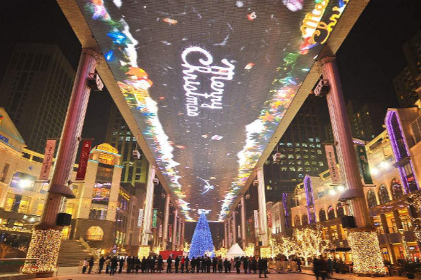 国内地震后适合求婚的圣地,国内地震后合适的求婚圣地