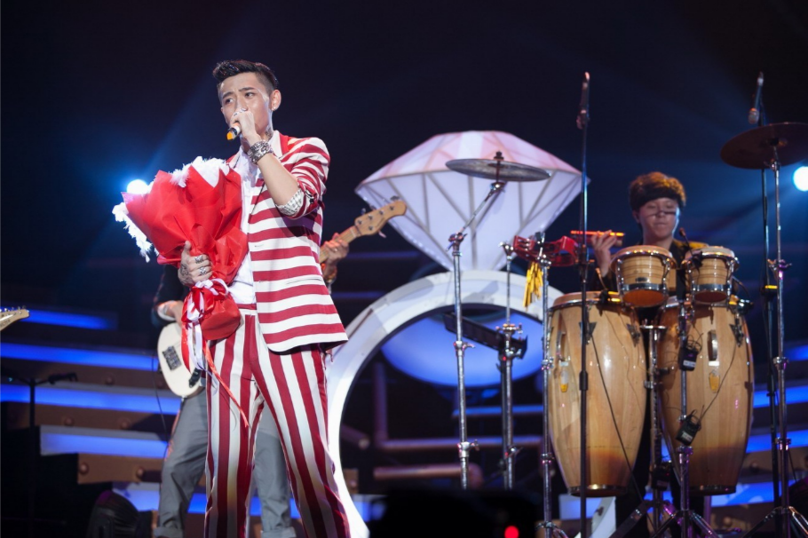 地震后适合求婚的圣地,地震后合适的求婚圣地