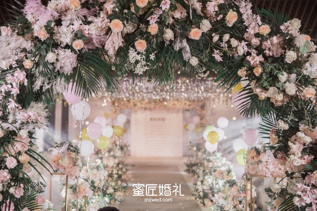 如何辨别婚庆公司好坏,如何分辨婚庆公司好坏