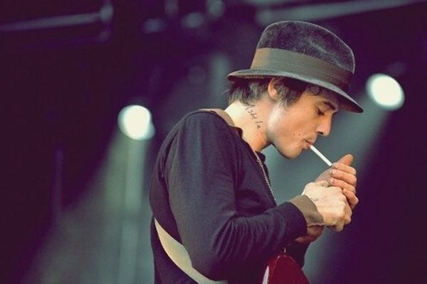 男性婚前恐惧症的表现 男性婚前的想法