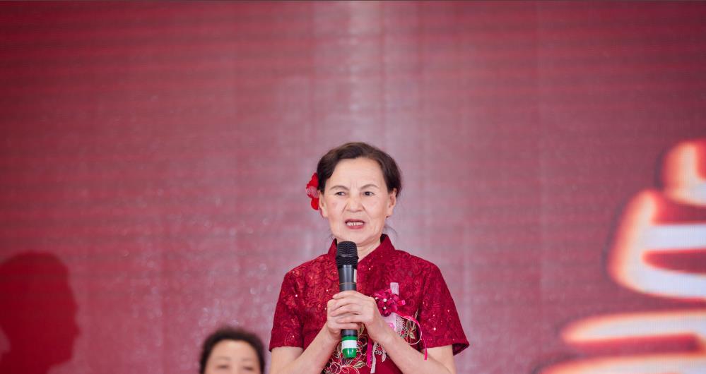 女方代表婚礼致辞最新 2020女方代表婚礼致辞精选