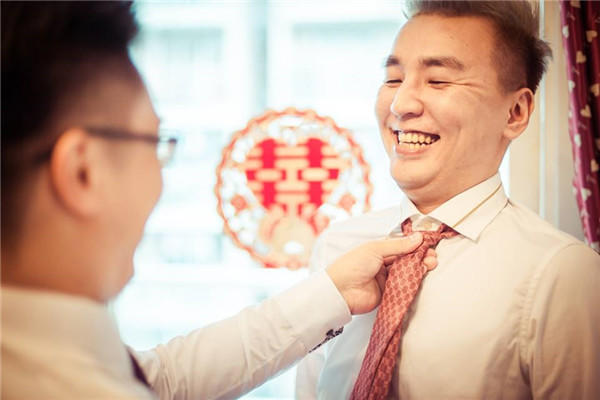 伴郎伴娘一定要双数吗 伴郎伴娘有什么要求标准