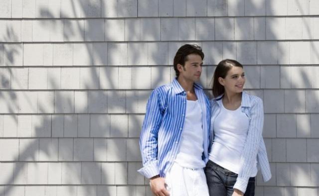 关于相亲的无奈句子 家里又安排相亲的说说