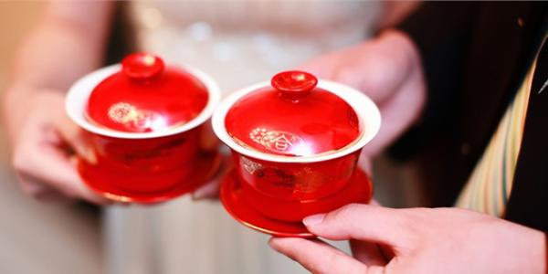 结婚喜帖邀请函短信范本