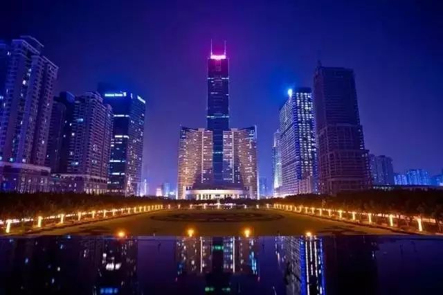 南京十大婚宴酒店有哪些 南京十大婚宴酒店排行