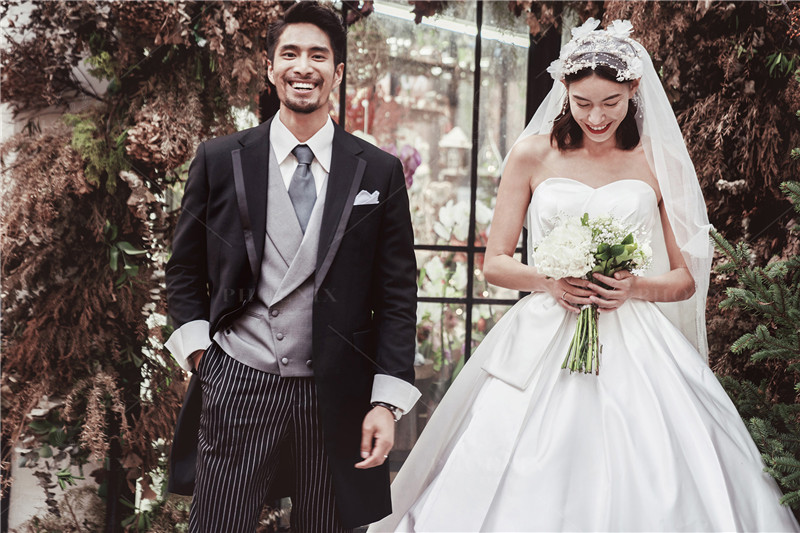 结婚酒席怎么发朋友圈 办结婚酒席朋友圈语句