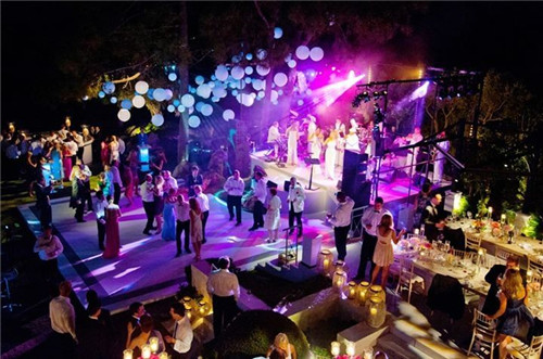 七夕惊喜的求婚攻略,惊喜七夕的求婚指南