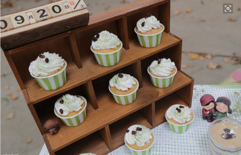 婚礼甜品台布置内容介绍 婚礼甜品台应该注意哪些