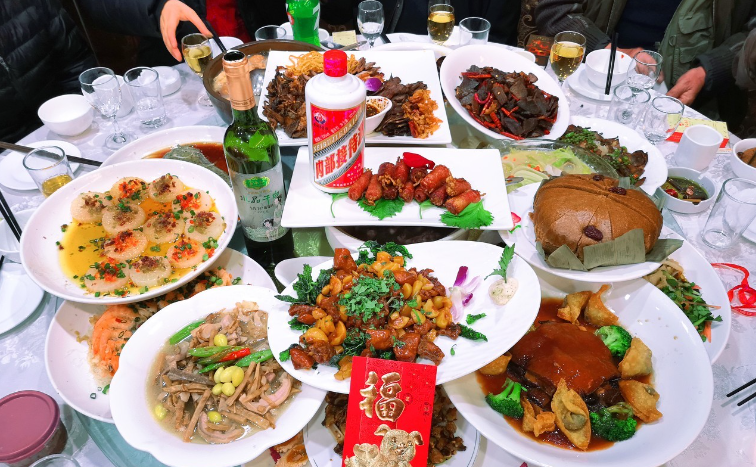 合肥满月酒酒店有哪些 合肥满月酒酒店推荐