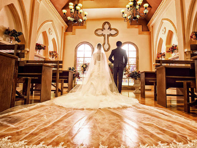 特别深情的情歌 适合婚礼的特别深情的情歌