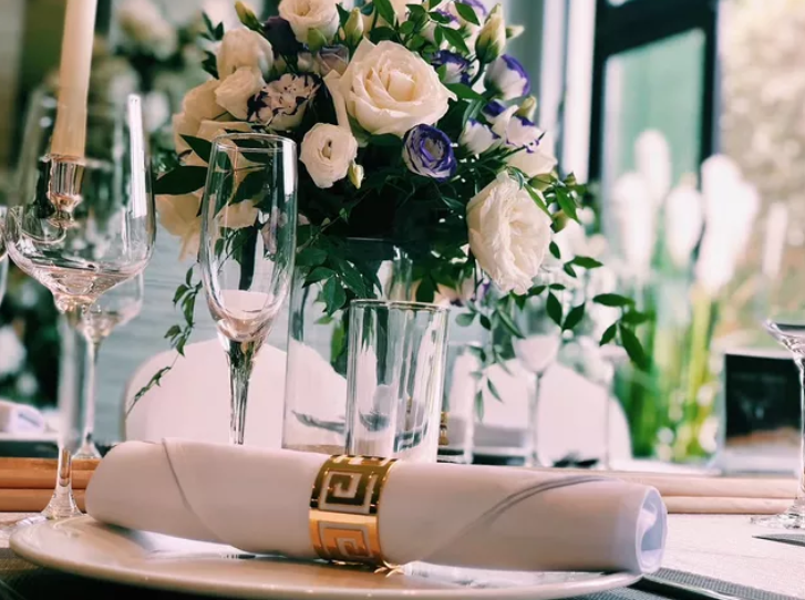 合肥满月酒一般多少钱一桌 合肥满月酒酒席多少钱一桌