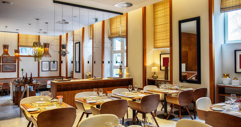 合肥热门满月酒酒店推荐 合肥热门满月酒酒店价格表