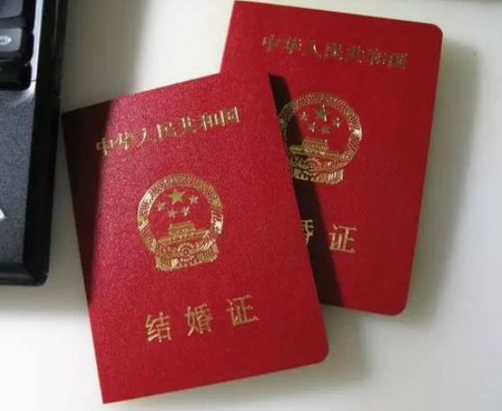 七夕适合领证吗 2020七夕适合领证吗