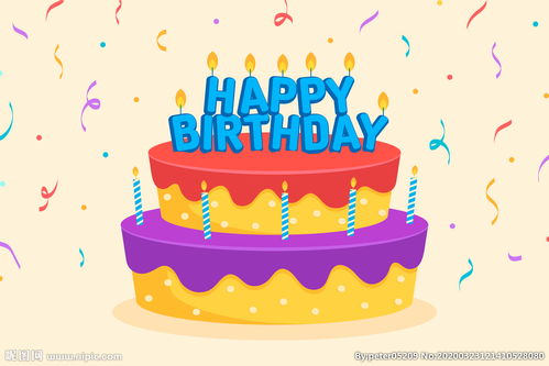 学生给爸爸的生日祝福语 大儿子给爸爸的生日祝福语