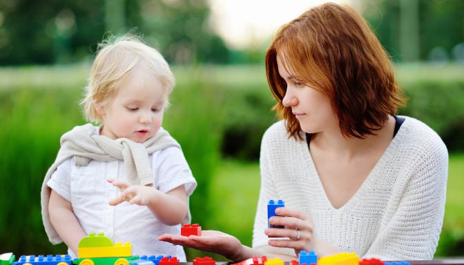 七夕宝宝生日祝福语 七夕宝宝生日的说说