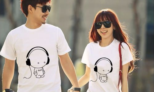 七夕节一般送什么礼物