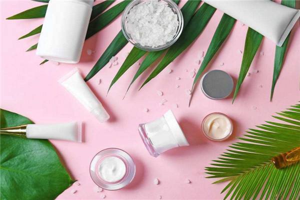 七夕送女朋友什么礼物比较好