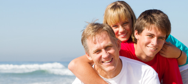 七夕造句子一年级简单 用七夕造句子