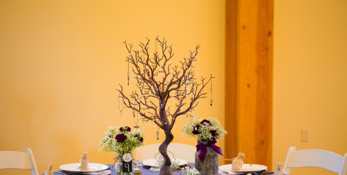 长沙满月酒宴酒店价目 长沙满月酒酒店价目表