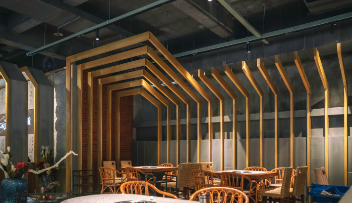 长沙市办满月酒选哪家酒店好 长沙满月酒酒店怎么选