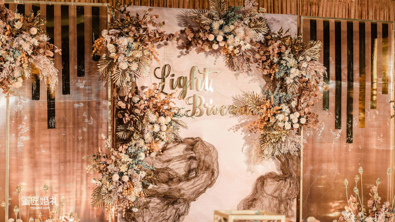 该如何选择婚礼主持人,该怎么选择婚礼主持人