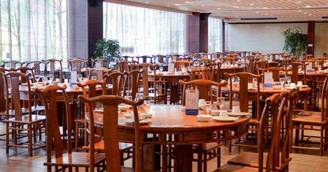 长沙满月酒酒店有哪些 长沙可以办满月酒的酒店