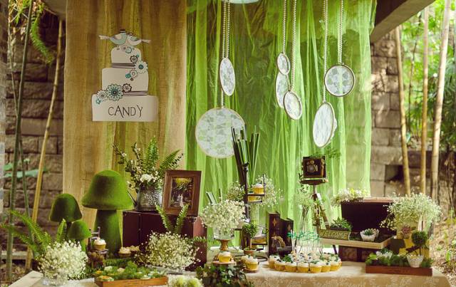 写给老爸的生日祝福语 写个老爸温馨生日祝福语