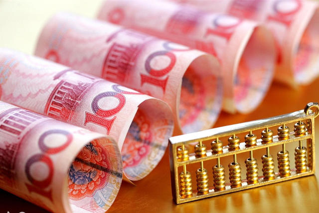 结婚定金和彩礼的区别 见面礼属于彩礼吗