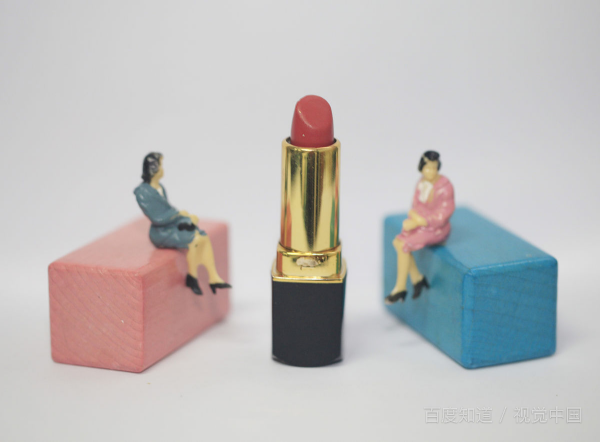 七夕送女朋友什么东西好一点