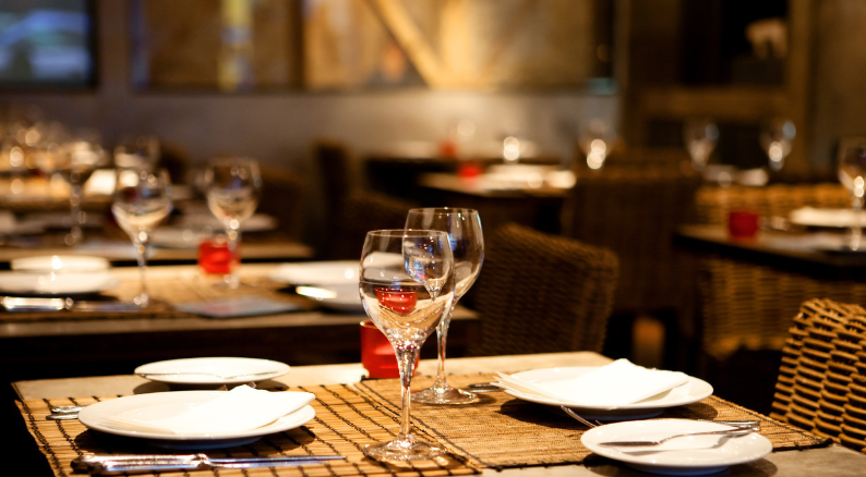 武汉哪家酒店举办满月酒比较好 武汉举办满月酒好的酒店