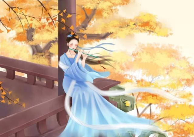 七夕节表白的句子 适合七夕节表白的句子