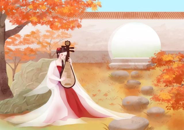 七夕节表白的句子