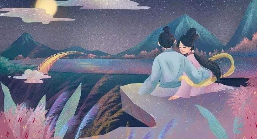 2020年8月25日领证好吗 2020年领结婚证日子