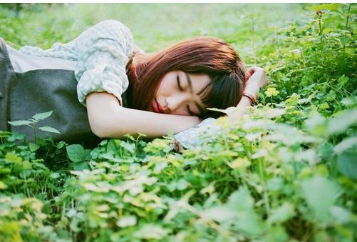 七夕留言板留言