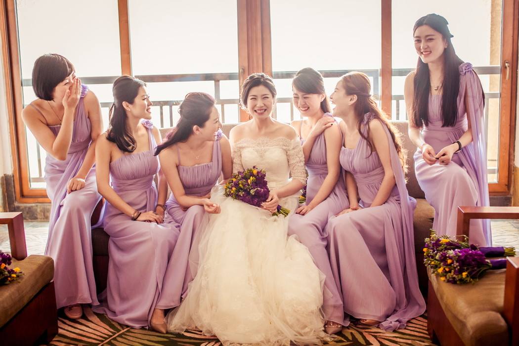 活跃气氛的话术