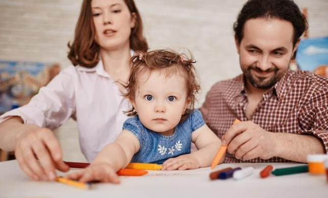 暑假英语怎么说 暑假英语怎么说怎么写