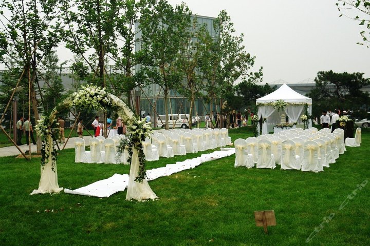 男生好唱的歌有哪些 婚礼上男生好唱的歌有哪些