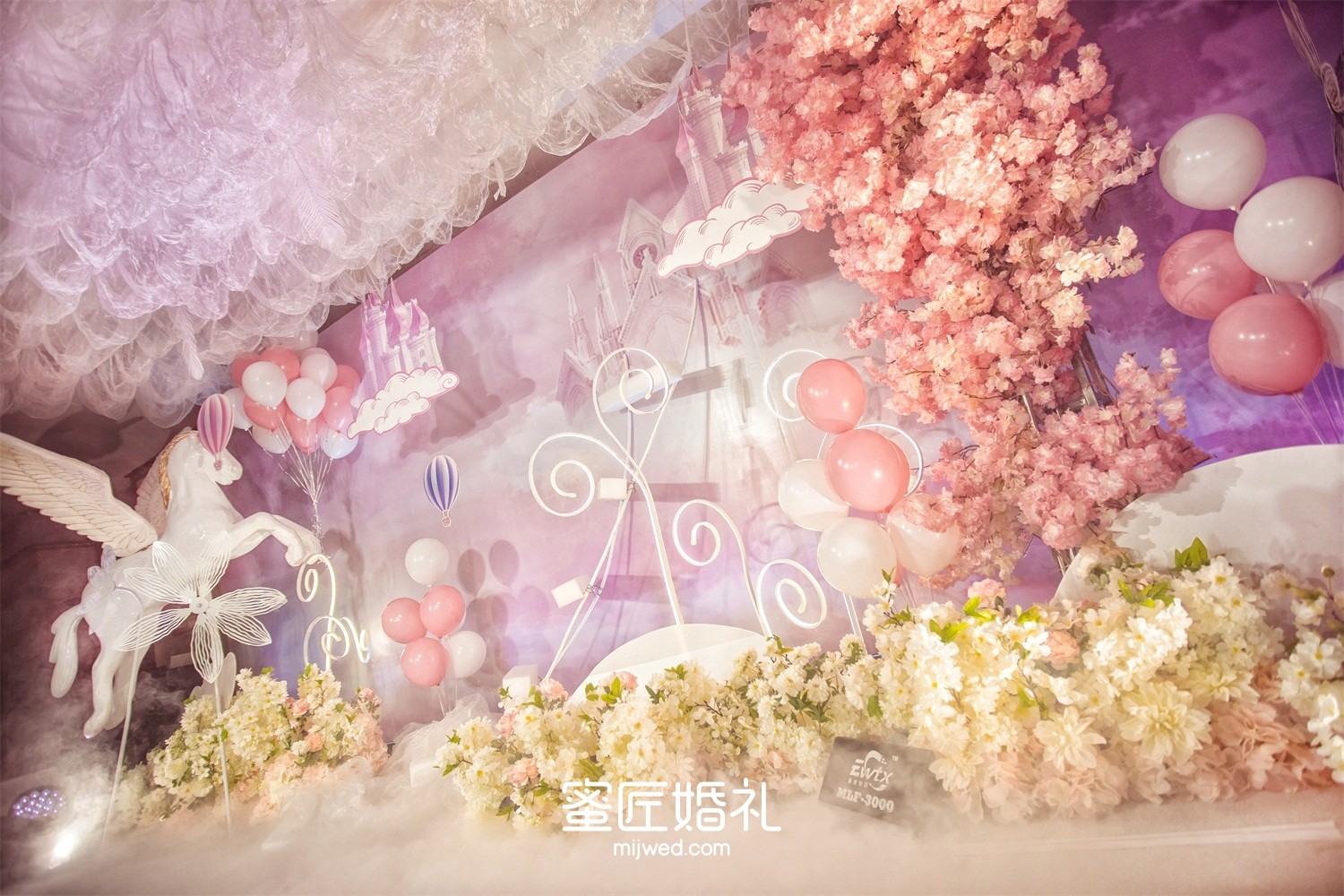 深圳高档的婚宴酒店,深圳精品的婚宴酒店