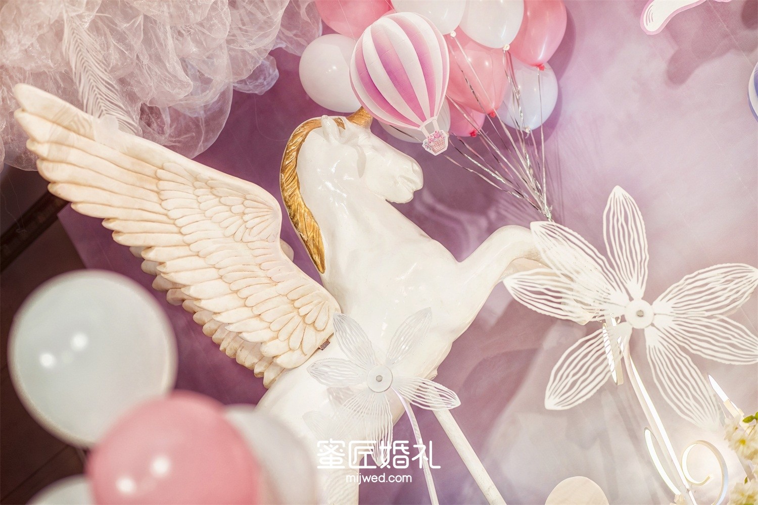 婚礼主持人如何决定婚礼风格,婚礼主持人怎么决定婚礼风格