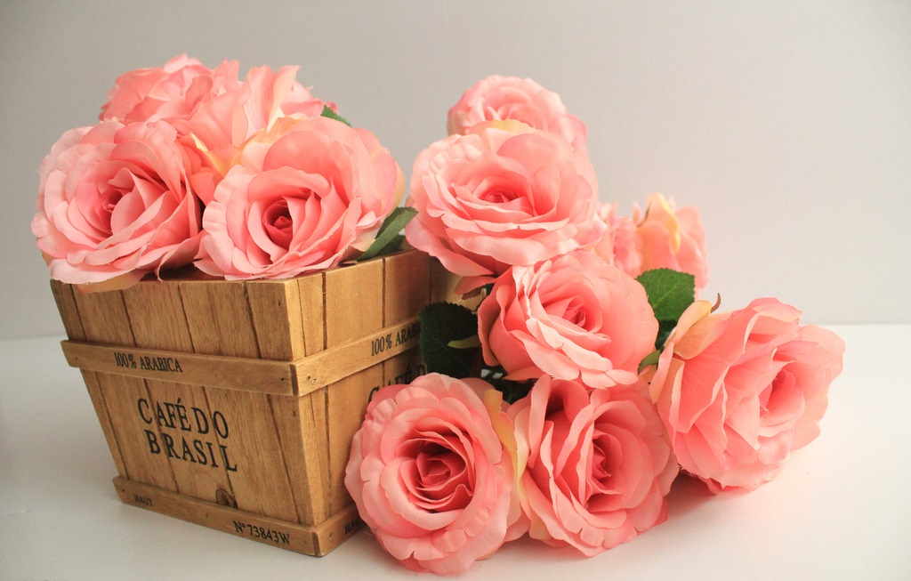 结婚纪念怎么过有创意 国外结婚纪念应该怎么过