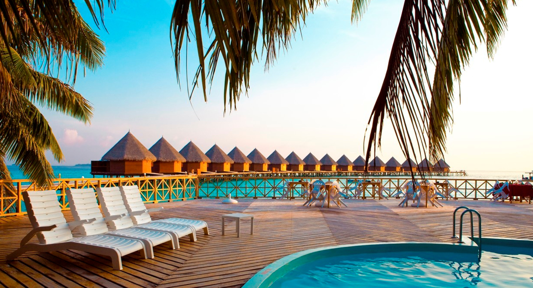 武汉满月酒酒席价格 武汉办满月酒酒席价格