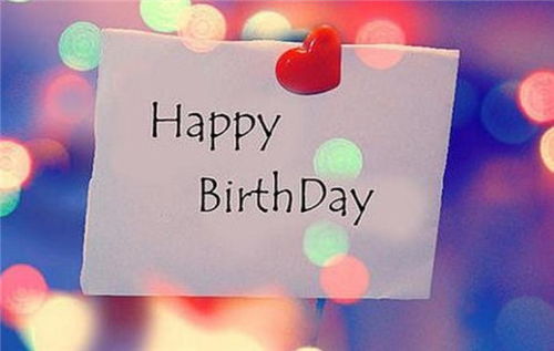 小学生写给妈妈生日祝福语 妈妈生日祝福语暖心句子有哪些