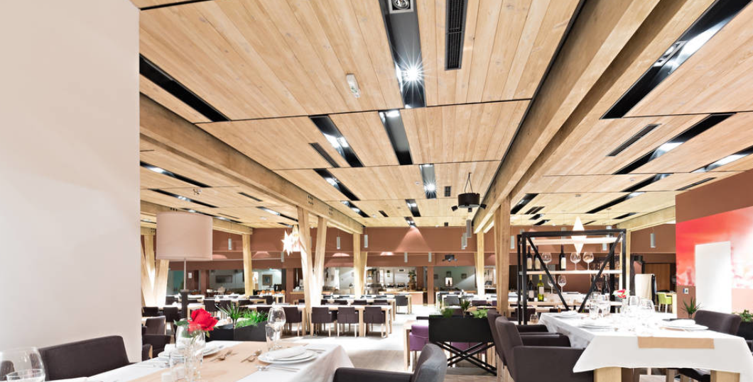 长沙办满月宴的酒店价格 长沙办满月酒的酒店价格表