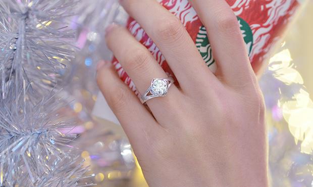 2020年七夕节这天适合结婚吗 2020年8月适合结婚的日子有哪些