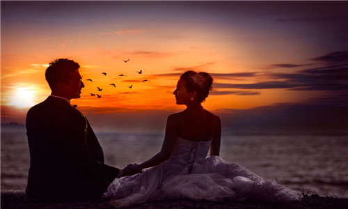 闺蜜订婚送什么礼物好 送闺蜜订婚礼物什么好