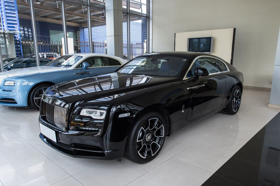 深圳婚车租借价格,深圳婚车车队租借价格